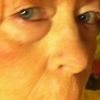 lisadolin55
